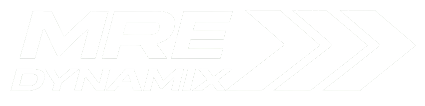 MREDynamix
